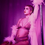 Profielfoto van OnlyFans sweetseductivestar