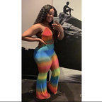 Zdjęcie profilowe OnlyFans sweetshi88