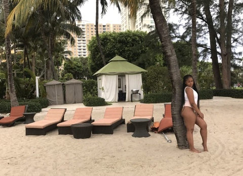 Obraz nagłówkowy OnlyFans #nazwa_użytkownika#