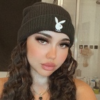 Zdjęcie profilowe OnlyFans sweetsrezzy