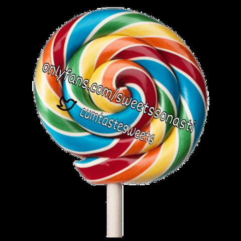 Imagem do cabeçalho do OnlyFans sweetssonasti