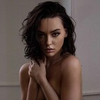 Zdjęcie profilowe OnlyFans sweetstassi