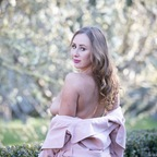 Gambar profil OnlyFans sweetstrawberry911