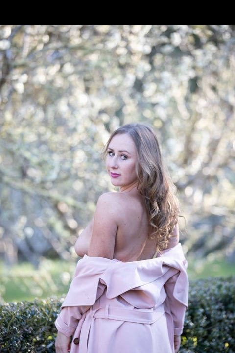 Obraz nagłówkowy OnlyFans #nazwa_użytkownika#