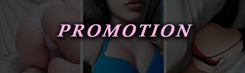 OnlyFans başlık resmi sweett_alice_promo