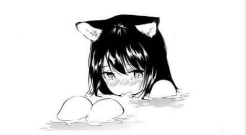 Снимка на заглавието на OnlyFans sweettitspice