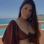 OnlyFans profile picture sweetush