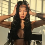 ओनलीफ़ैंस प्रोफ़ाइल चित्र sweetvenom