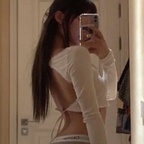 Imagen de perfil de OnlyFans de sweetwovo