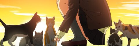 Imagen del encabezado de OnlyFans de sweetwovo