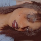 OnlyFansのプロフィール写真 sweetxluuv