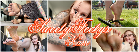 sweetyfeetys_02의 OnlyFans 해더 사진