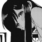 Profielfoto van OnlyFans sweetyhoneybee