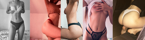 AlleenFans hoofdafbeelding sweetylittlepie