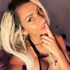 Photo de profil OnlyFans de sweetysavip