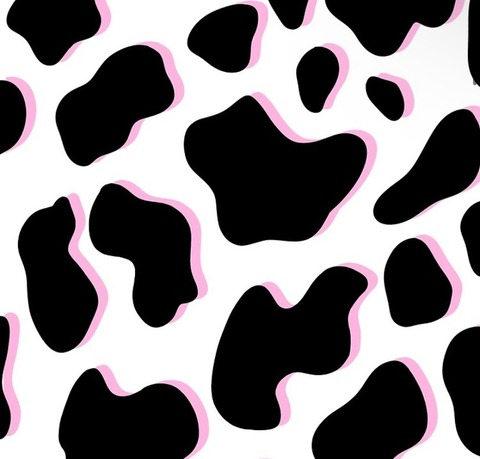 Obraz nagłówkowy OnlyFans #nazwa_użytkownika#