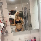 OnlyFans profile picture swenes