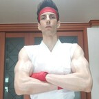 OnlyFans 프로필 사진 swimsuitari