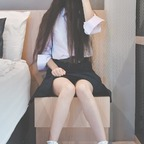 Profielfoto van OnlyFans swingdog