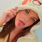 Profilbild von OnlyFans swingervzla