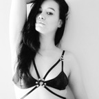 Profielfoto van OnlyFans swinter_promos