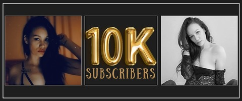 Imagen del encabezado de OnlyFans de swinter_promos