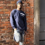 OnlyFans profile picture swiss