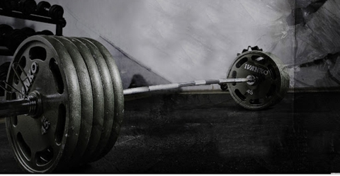 Gambar header OnlyFans swiss_wonderwoman