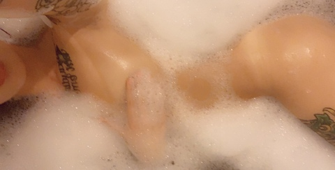 AlleenFans hoofdafbeelding swtpt8o