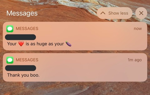 AlleenFans hoofdafbeelding swxvxy