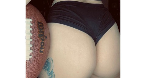 Immagine di intestazione OnlyFans sxckmypussx