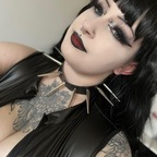 Photo de profil OnlyFans de sxtansmistress