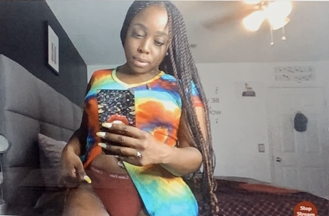 AlleenFans hoofdafbeelding syammi