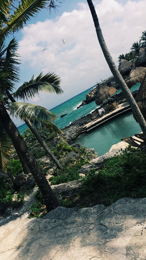 Imagen del encabezado de OnlyFans de syd2003