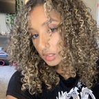 Foto do perfil do OnlyFans de sydiegirl