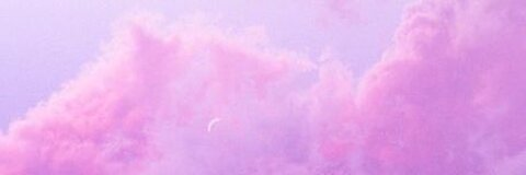 OnlyFans başlık resmi sydneetheunicorn