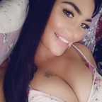 OnlyFans profile picture sydney-shadows