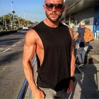 Профильная фотография OnlyFans sydneyshaw