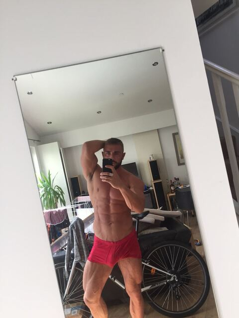 Изображение шапки OnlyFans sydneyshaw