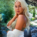 صورة الملف الشخصي في OnlyFans sydthebabe