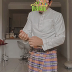 OnlyFans 프로필 사진 syedputrv