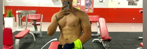 OnlyFans başlık resmi syedputrv