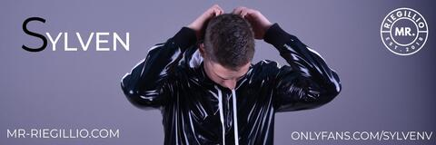 sylvenv의 OnlyFans 해더 사진