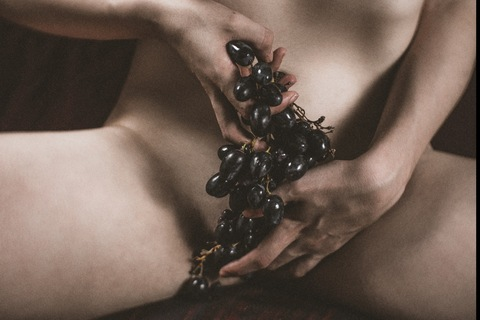 Immagine di intestazione OnlyFans symposiarcha