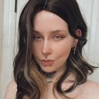 SadeceFans profil resmi synaintsafe