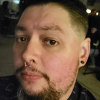 OnlyFans 프로필 사진 synyster_v