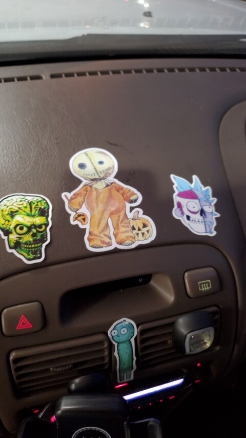 Image d'en-tête OnlyFans synyster_v