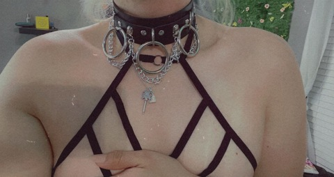 Снимка на заглавието на OnlyFans syrenofdeath