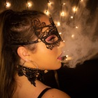Profielfoto van OnlyFans syrenssoliloquy