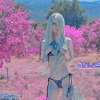 Profilbild von OnlyFans sythe70713